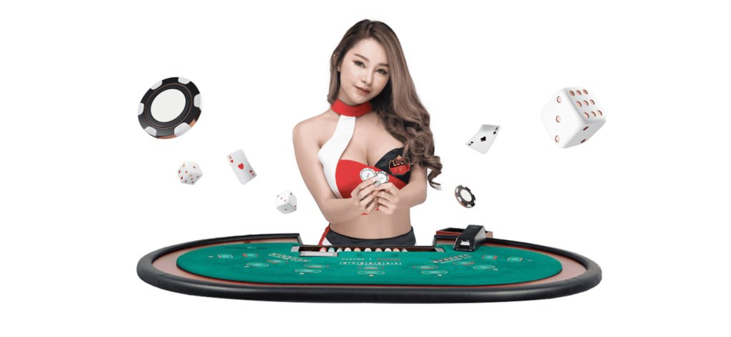 brxbet