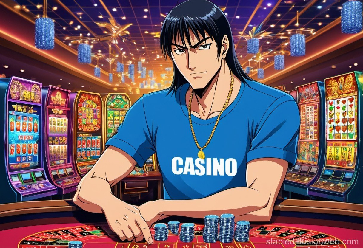 brxbet