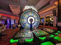 brxbet