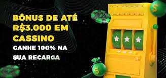brxbet