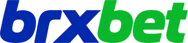brxbet